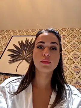 KarlaColleman – webcam model profile photo Image 11