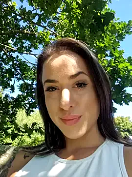 KarlaColleman – webcam model profile photo Image 16