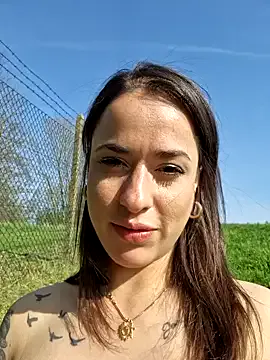 KarlaColleman – webcam model profile photo Image 2