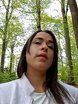 KarlaColleman – webcam model profile photo Image 4
