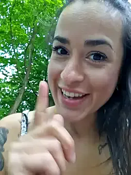 KarlaColleman – webcam model profile photo Image 8