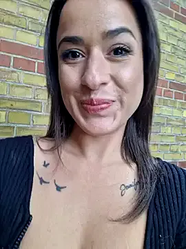 KarlaColleman – webcam model profile photo Image 9