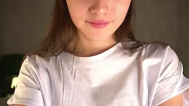 LynetteDanley – webcam model profile photo