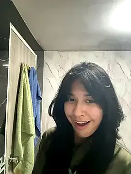 ValleryStorm – webcam model profile photo Image 10