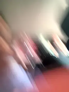 ValleryStorm – webcam model profile photo Image 15