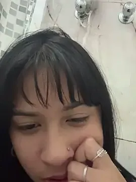 ValleryStorm – webcam model profile photo Image 2