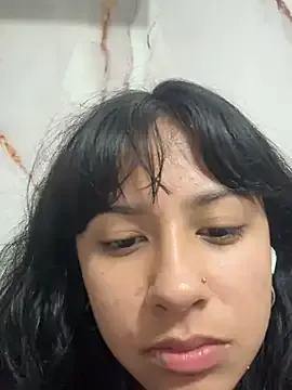 ValleryStorm – webcam model profile photo Image 4