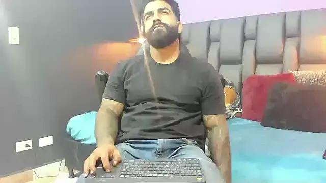 soccer_hot – webcam model profile photo Image 10