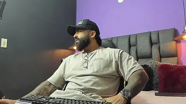 soccer_hot – webcam model profile photo Image 16