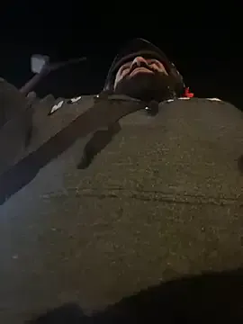 soccer_hot – webcam model profile photo Image 18