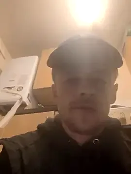 MaiaWatson – webcam model profile photo Image 10