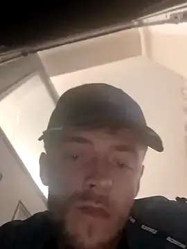 MaiaWatson – webcam model profile photo Image 11