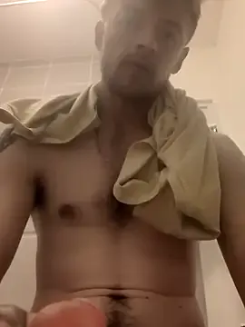 MaiaWatson – webcam model profile photo Image 12