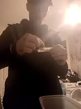 MaiaWatson – webcam model profile photo Image 13