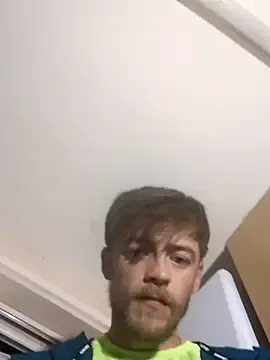 MaiaWatson – webcam model profile photo Image 14