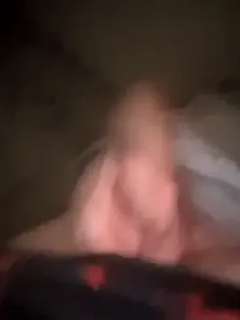 MaiaWatson – webcam model profile photo Image 15