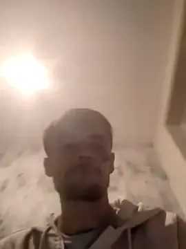 MaiaWatson – webcam model profile photo Image 16