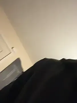 MaiaWatson – webcam model profile photo Image 2