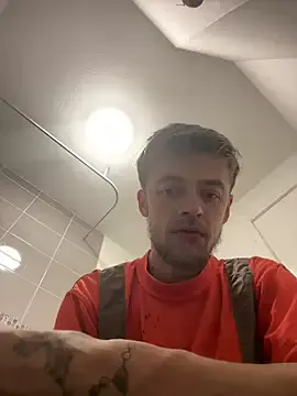 MaiaWatson – webcam model profile photo Image 4