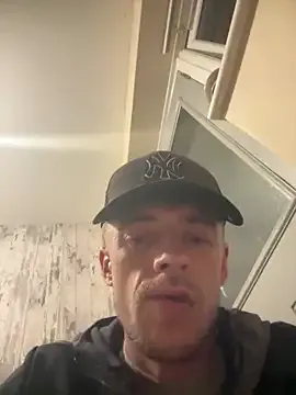 MaiaWatson – webcam model profile photo Image 5