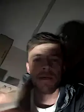 MaiaWatson – webcam model profile photo Image 8