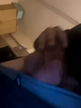 MaiaWatson – webcam model profile photo Image 9