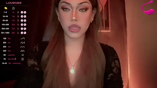 ___momo___0717 – webcam model profile photo Image 10