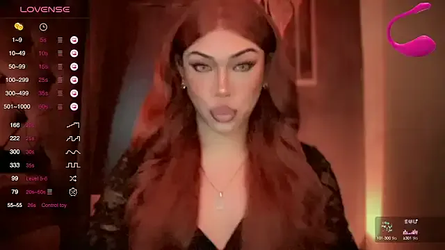 ___momo___0717 – webcam model profile photo Image 11