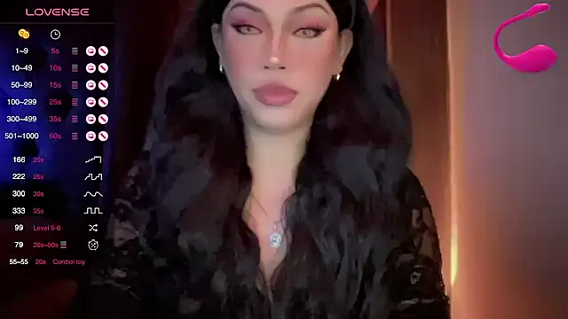 ___momo___0717 – webcam model profile photo Image 12