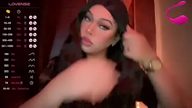 ___momo___0717 – webcam model profile photo Image 13