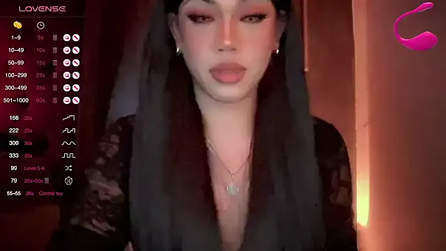 ___momo___0717 – webcam model profile photo Image 15