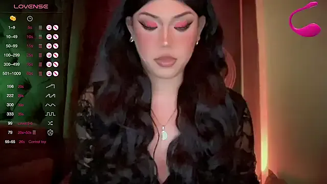 ___momo___0717 – webcam model profile photo Image 16