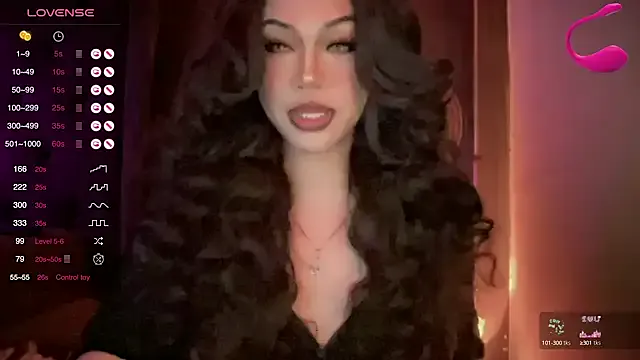 ___momo___0717 – webcam model profile photo Image 18