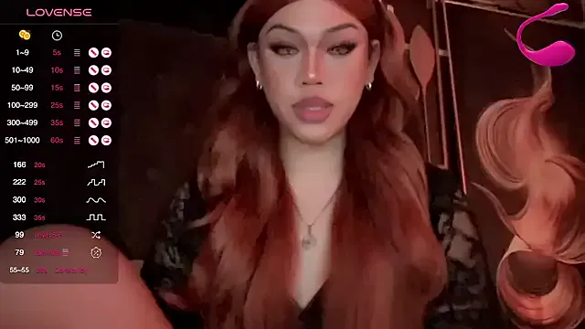 ___momo___0717 – webcam model profile photo Image 19