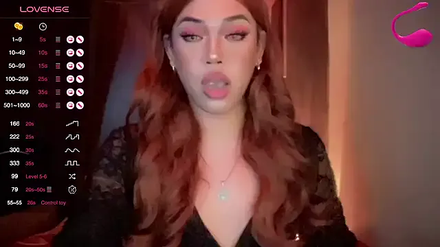 ___momo___0717 – webcam model profile photo Image 3