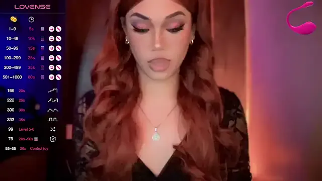 ___momo___0717 – webcam model profile photo Image 4