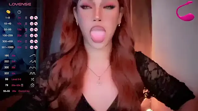 ___momo___0717 – webcam model profile photo Image 5