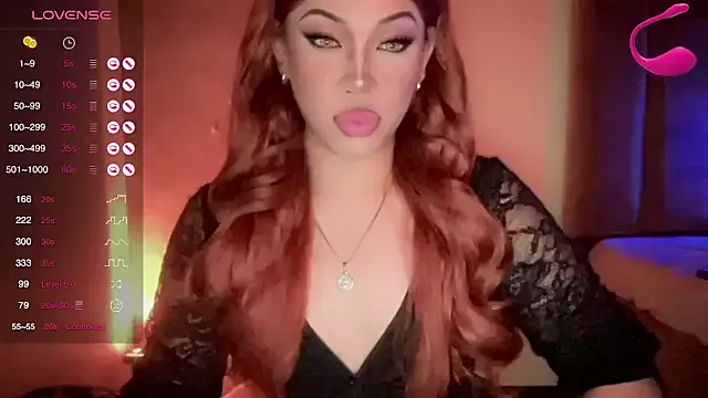 ___momo___0717 – webcam model profile photo Image 6