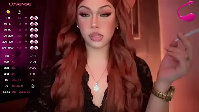 ___momo___0717 – webcam model profile photo Image 7