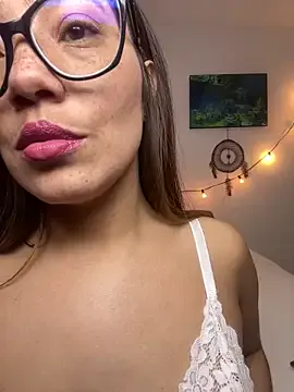 KarlaColleman – webcam model profile photo Image 8