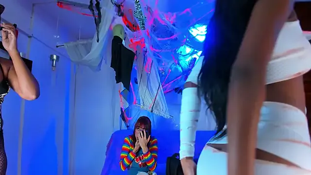 KristaCash – webcam model profile photo Image 6