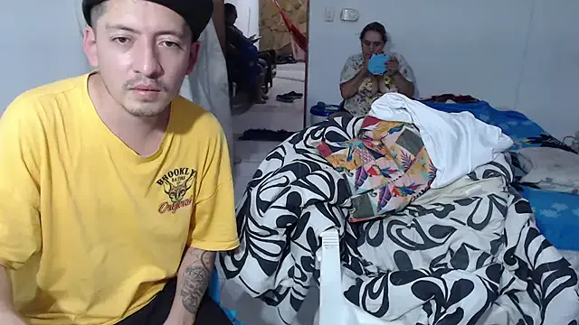 BigBoobsCassidy – webcam model profile photo Image 10