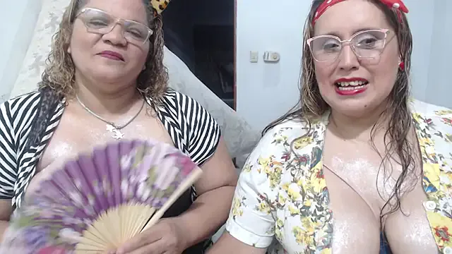 BigBoobsCassidy – webcam model profile photo Image 17