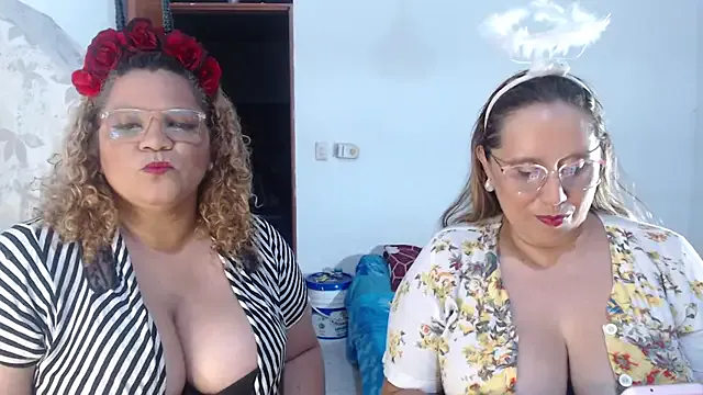 BigBoobsCassidy – webcam model profile photo Image 9