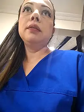 Naomi_Acosta – webcam model profile photo Image 2