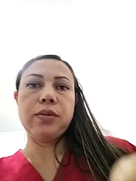 Naomi_Acosta – webcam model profile photo Image 7