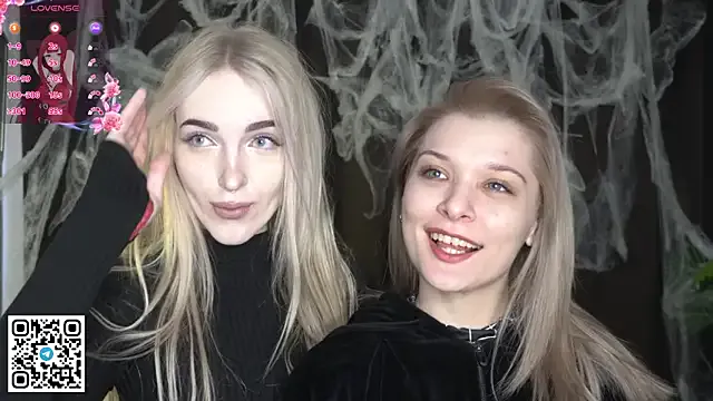 NinnaCrawford – webcam model profile photo Image 7