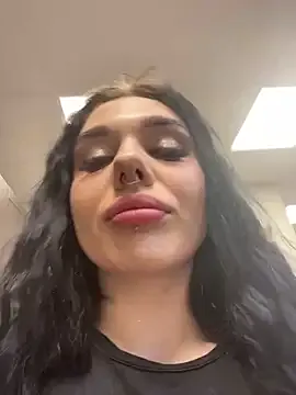 MaeveMoon Image 13
