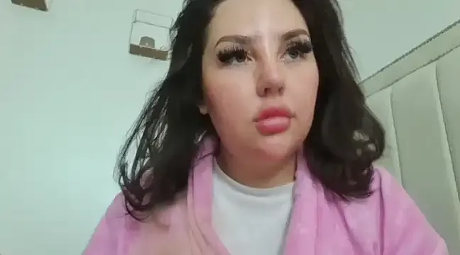 magical_mia Image 3