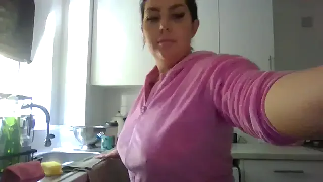 magical_mia Image 6